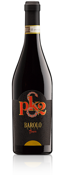 Pk2 Barolo