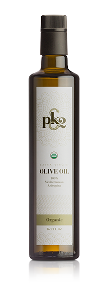 Pk2 Olive oil