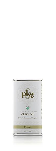 Pk2 Olive oil