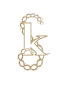Pk2