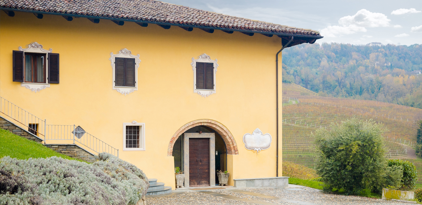 PK2 Winery
