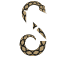 Pk2